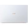 Ноутбук Acer Swift 5 SF514-54T (NX.HLGEU.00K) - 7