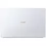 Ноутбук Acer Swift 5 SF514-54T (NX.HLGEU.00K) - 7