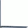 Ноутбук Acer Swift 5 SF514-54GT (NX.HHZEU.003) - 4