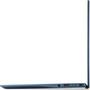 Ноутбук Acer Swift 5 SF514-54GT (NX.HHZEU.003) - 5