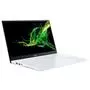 Ноутбук Acer Swift 5 SF514-54GT (NX.HLKEU.005) - 1