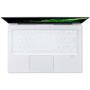 Ноутбук Acer Swift 5 SF514-54GT (NX.HLKEU.005) - 3