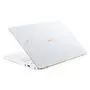 Ноутбук Acer Swift 5 SF514-54GT (NX.HLKEU.005) - 6