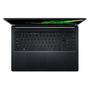 Ноутбук Acer Aspire 3 A315-34 (NX.HE3EU.03B) - 1