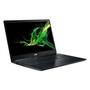 Ноутбук Acer Aspire 3 A315-34 (NX.HE3EU.03B) - 4