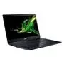 Ноутбук Acer Aspire 3 A315-34 (NX.HE3EU.03B) - 4