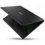 Ноутбук Acer Aspire 3 A315-34 (NX.HE3EU.03B) - 5