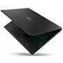 Ноутбук Acer Aspire 3 A315-34 (NX.HE3EU.03B) - 5