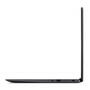 Ноутбук Acer Aspire 3 A315-34 (NX.HE3EU.03B) - 6