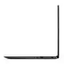 Ноутбук Acer Aspire 3 A315-34 (NX.HE3EU.03B) - 6