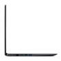 Ноутбук Acer Aspire 3 A315-34 (NX.HE3EU.03B) - 7