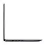 Ноутбук Acer Aspire 3 A315-34 (NX.HE3EU.03B) - 7