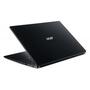 Ноутбук Acer Aspire 3 A315-34 (NX.HE3EU.03B) - 8