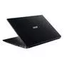 Ноутбук Acer Aspire 3 A315-34 (NX.HE3EU.03B) - 8