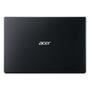 Ноутбук Acer Aspire 3 A315-34 (NX.HE3EU.03B) - 9