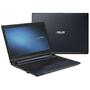 Ноутбук ASUS P1440FA-FQ1411 (90NX0211-M18080) - 8