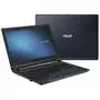 Ноутбук ASUS P1440FA-FQ1411 (90NX0211-M18080) - 8