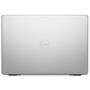 Ноутбук Dell Inspiron 5593 (I5578S2NDW-76S) - 1