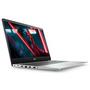 Ноутбук Dell Inspiron 5593 (I5578S2NDW-76S) - 2