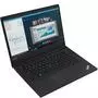 Ноутбук Lenovo ThinkPad E495 (20NE001NRT) - 2
