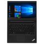 Ноутбук Lenovo ThinkPad E495 (20NE001NRT) - 3