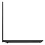 Ноутбук Lenovo ThinkPad E495 (20NE001NRT) - 4