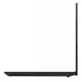 Ноутбук Lenovo ThinkPad E495 (20NE001NRT) - 5