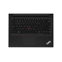 Ноутбук Lenovo ThinkPad E495 (20NE001MRT) - 7