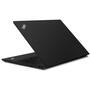 Ноутбук Lenovo ThinkPad E590 (20NB006CRT) - 4