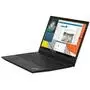 Ноутбук Lenovo ThinkPad E590 (20NB002BRT) - 1