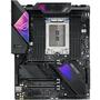 Материнская плата ASUS ROG STRIX TRX40-E GAMING - 1