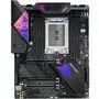 Материнская плата ASUS ROG STRIX TRX40-E GAMING - 1