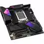 Материнская плата ASUS ROG STRIX TRX40-E GAMING - 4