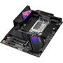 Материнская плата ASUS ROG STRIX TRX40-E GAMING - 5