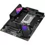 Материнская плата ASUS ROG STRIX TRX40-E GAMING - 5