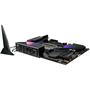 Материнская плата ASUS ROG STRIX TRX40-E GAMING - 6