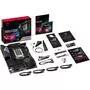 Материнская плата ASUS ROG STRIX TRX40-E GAMING - 8