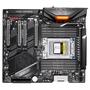 Материнская плата GIGABYTE TRX40 AORUS MASTER - 1