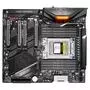 Материнская плата GIGABYTE TRX40 AORUS MASTER - 1