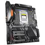 Материнская плата GIGABYTE TRX40 AORUS MASTER - 3