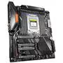 Материнская плата GIGABYTE TRX40 AORUS MASTER - 3