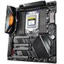 Материнская плата GIGABYTE TRX40 AORUS MASTER - 4