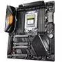 Материнская плата GIGABYTE TRX40 AORUS MASTER - 4