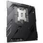Материнская плата GIGABYTE TRX40 AORUS MASTER - 5