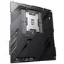Материнская плата GIGABYTE TRX40 AORUS MASTER - 5
