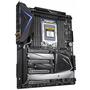 Материнская плата GIGABYTE TRX40 DESIGNARE - 3