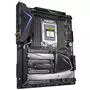 Материнская плата GIGABYTE TRX40 DESIGNARE - 3