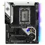Материнская плата ASRock TRX40 TAICHI - 1