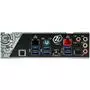 Материнская плата ASRock TRX40 TAICHI - 2