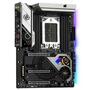 Материнская плата ASRock TRX40 TAICHI - 3